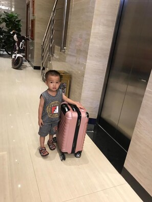 ภายใน