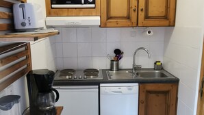 Photo non classée, 3 sur 11, bouton