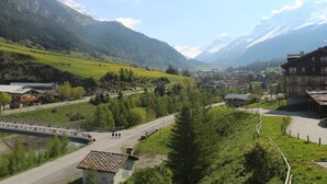 Photo non classée, 4 sur 11, bouton