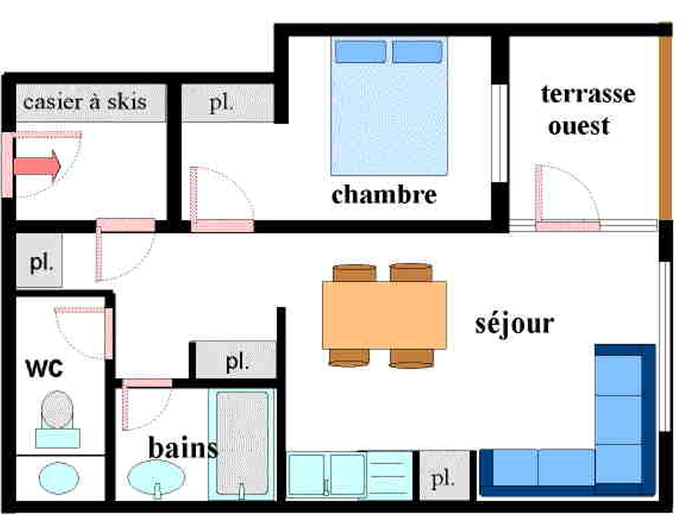 Distribución de un hotel con dormitorio, baño privado, aseo privado, ducha privada, balcón privado, zona de comedor privada, inodoro privado, baño privado, aseo privado, ducha privada, balcón privado, zona de comedor privada, aseo privado, baño privado, aseo privado, ducha privada, balcón privado, zona de comedor privada, aseo privado, baño privado, aseo privado, ducha privada, balcón privado, zona de comedor privada, aseo privado, baño privado, aseo privado, ducha privada, balcón privado, zona de comedor privada, aseo privado, baño privado, aseo privado, ducha privada, balcón privado, zona de comedor privada.