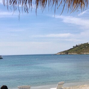 Playa