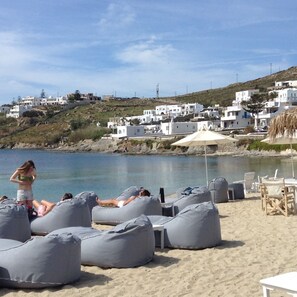 Playa