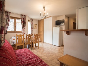 2 camere, Wi-Fi, lenzuola