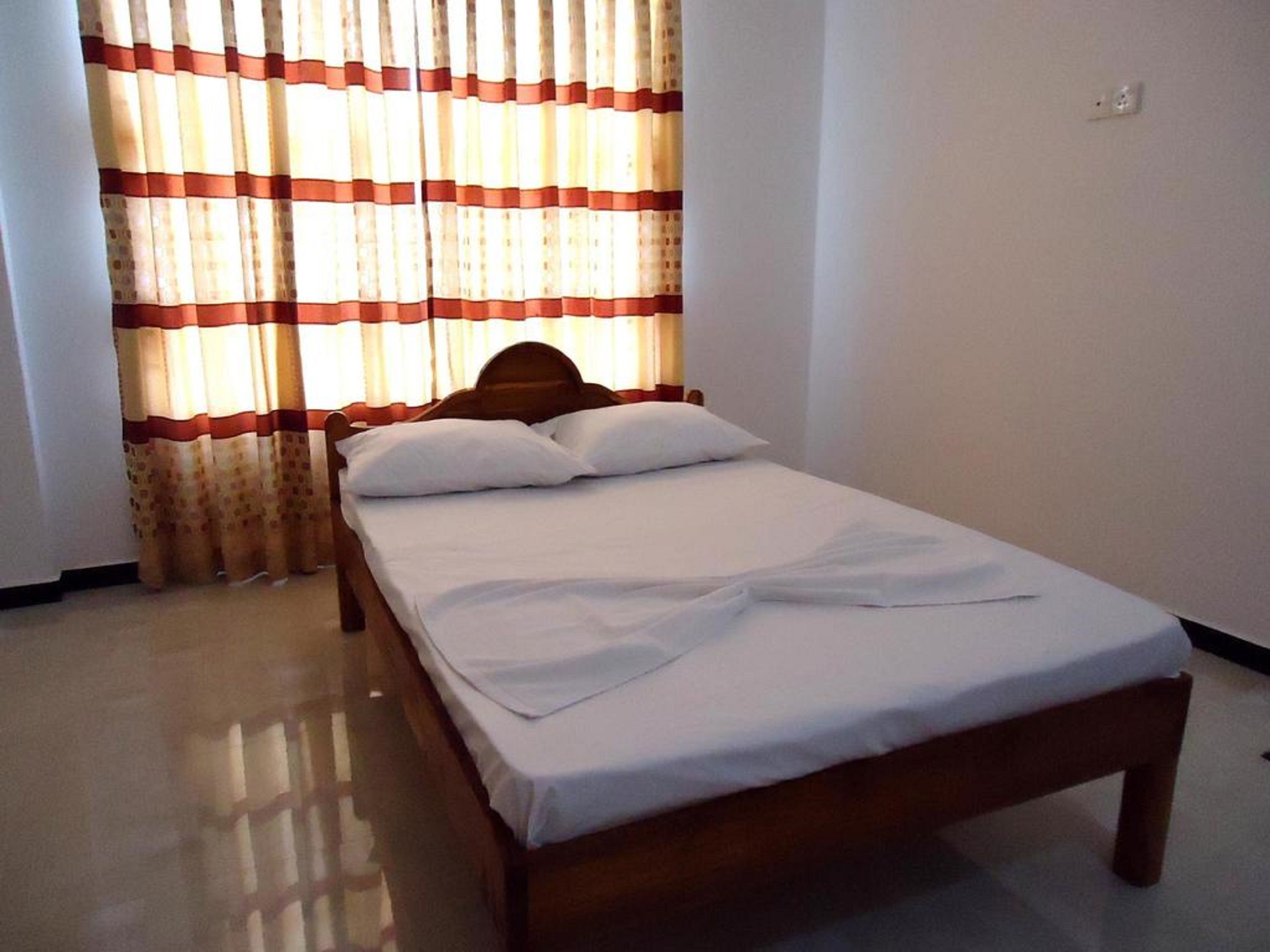 Soundproofing, bed sheets