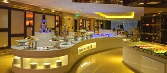 Ballad Jin Ling Hotel