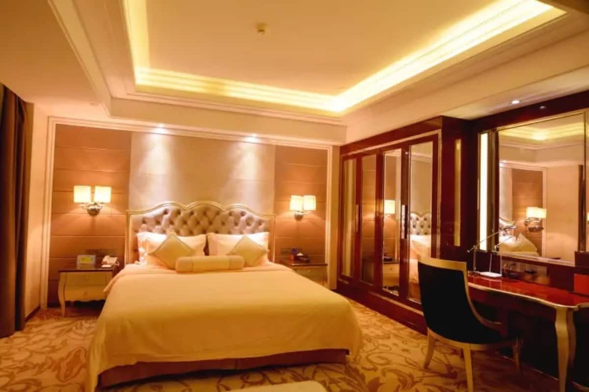 Business Suite