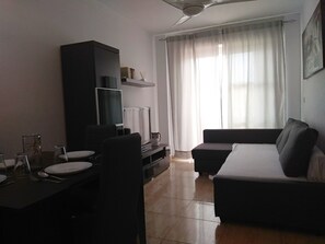 Télévision, livres