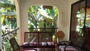 Unclassified image, 3 of 21, button - PAPAYAS SELF CATERING (Mahé Island)