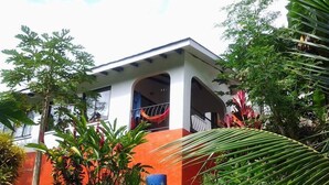 Unclassified image, 5 of 21, button - PAPAYAS SELF CATERING (Mahé Island)