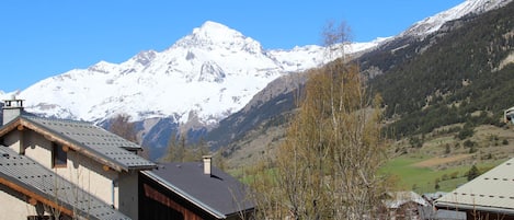 Aussenbereich