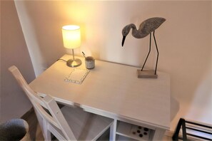 Double or Twin Room | Premium bedding, down duvets, individually decorated - B&B Torre Castellina (Piazza Armerina)