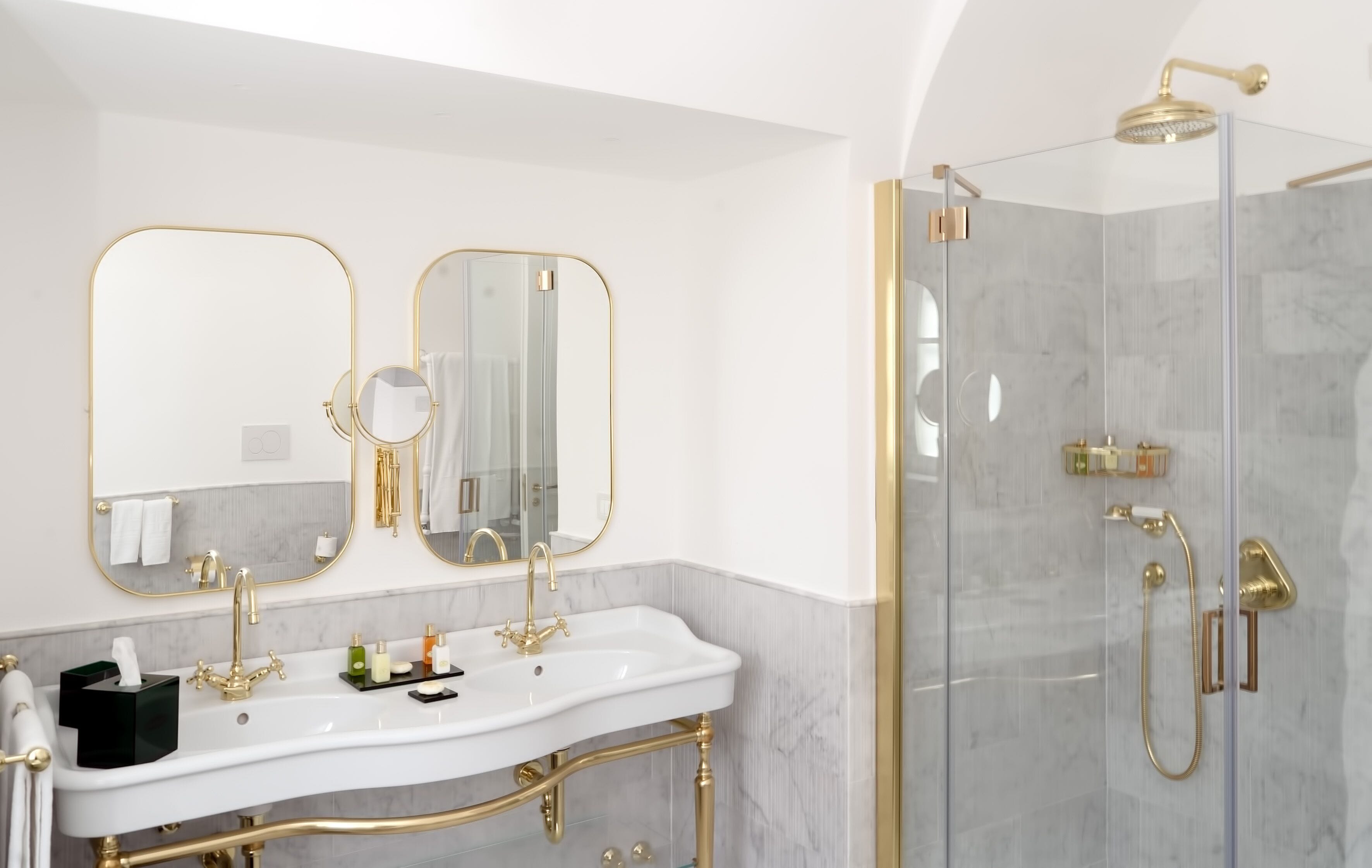 Foto - Hotel Lorelei Londres