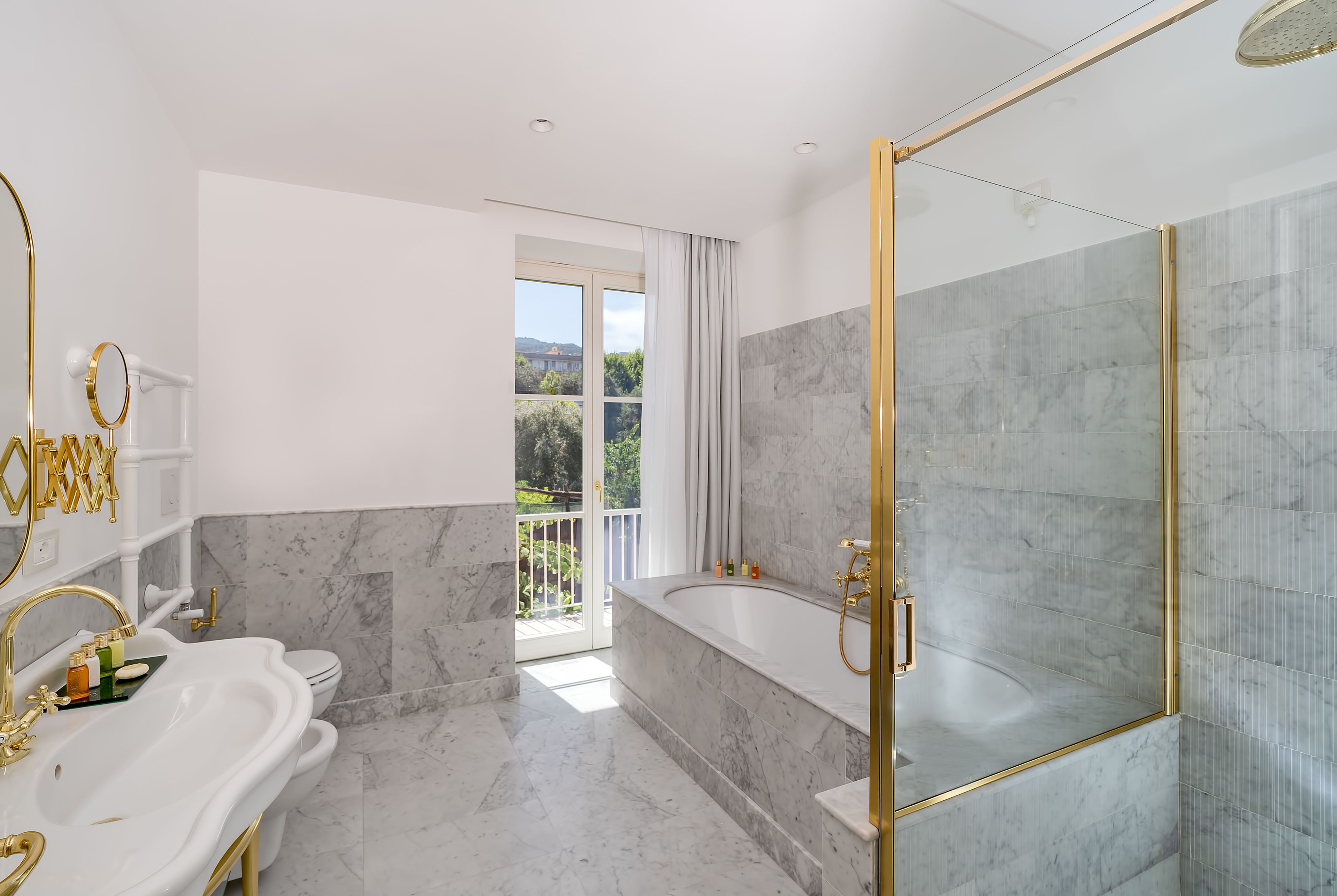 Foto - Hotel Lorelei Londres