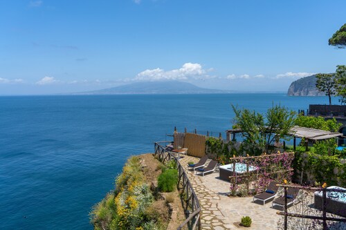 Hotel Lorelei Londres