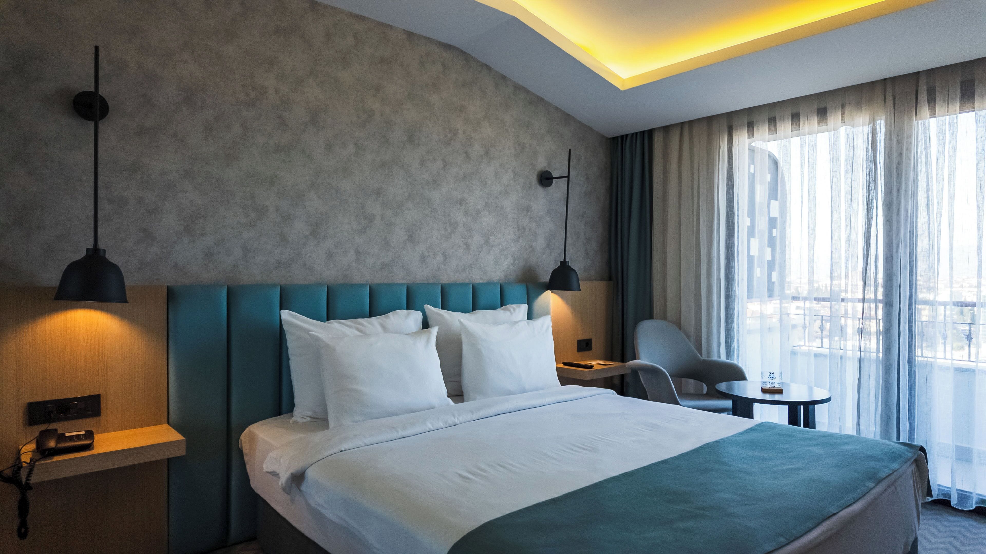 Photo - Angel S Park