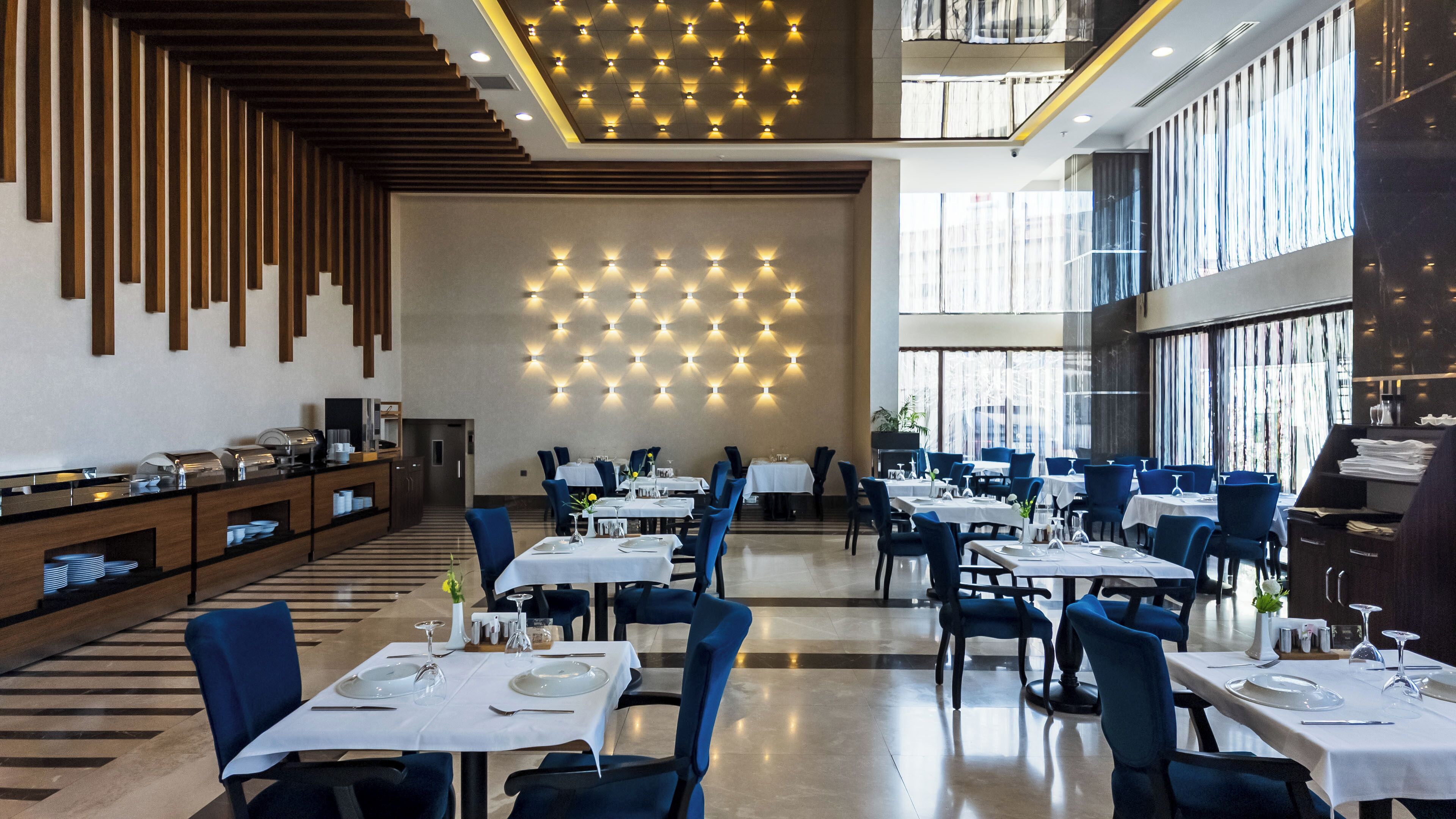 Photo - Angel S Park