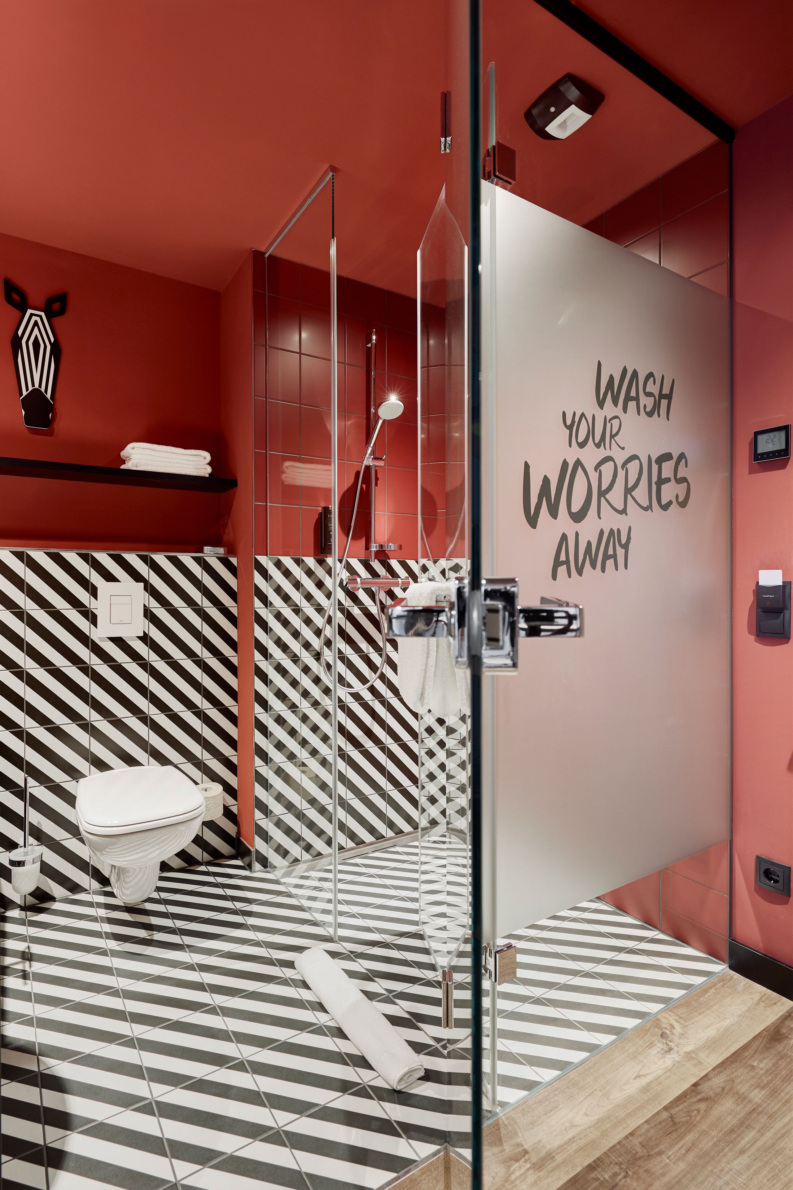 Photo - LEGERE EXPRESS Leipzig