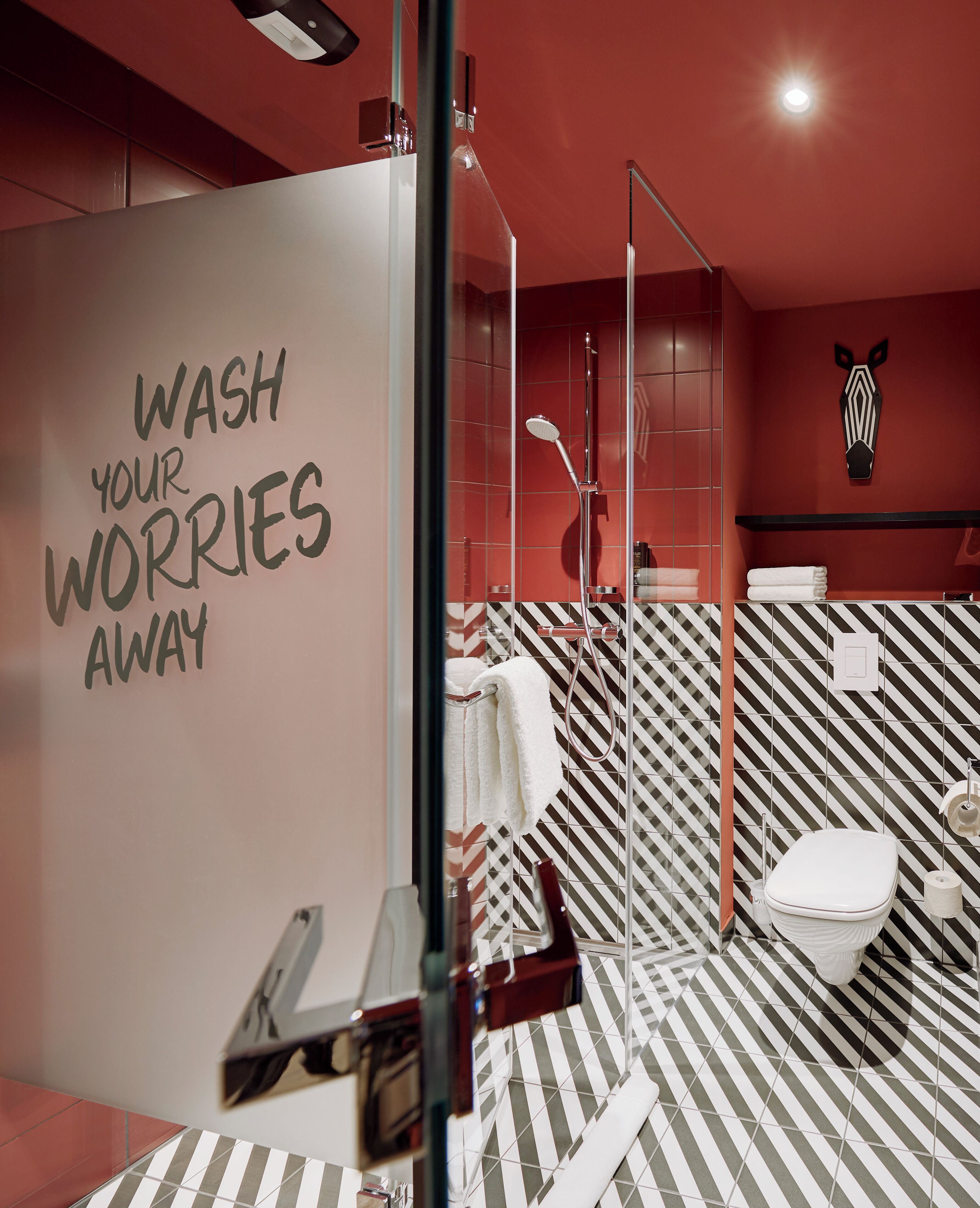 Photo - LEGERE EXPRESS Leipzig