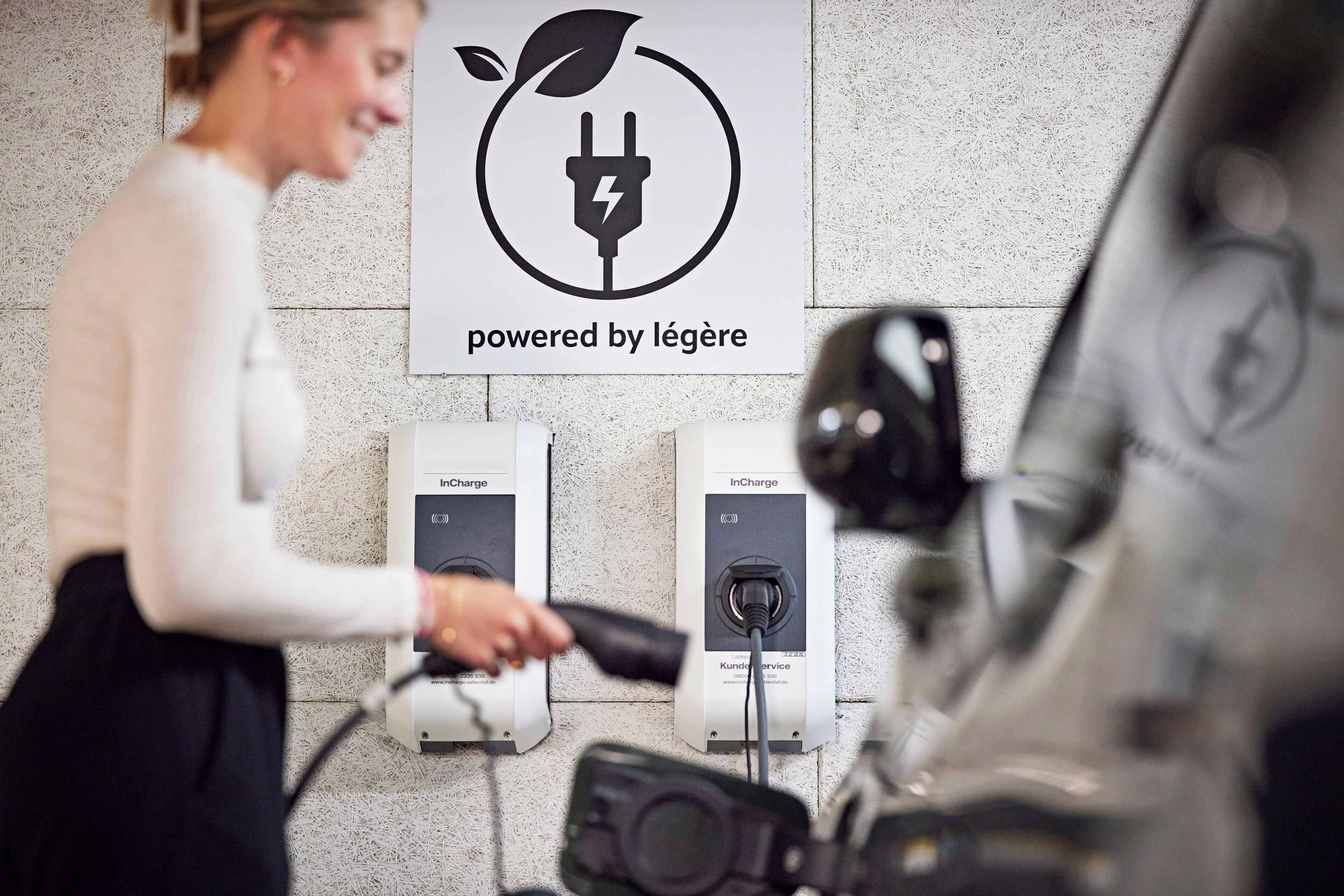 self-parking (surcharge) 14 per night