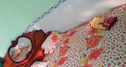 Nha Tro Kim Anh