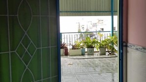 Business Double Room Single Use | Free WiFi - Nha Tro Kim Anh (Long Xuyen)