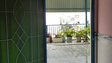 Business tweepersoonskamer, voor 1 persoon | Gratis wifi