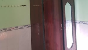 Free WiFi - Nha Tro Kim Anh (Long Xuyen)