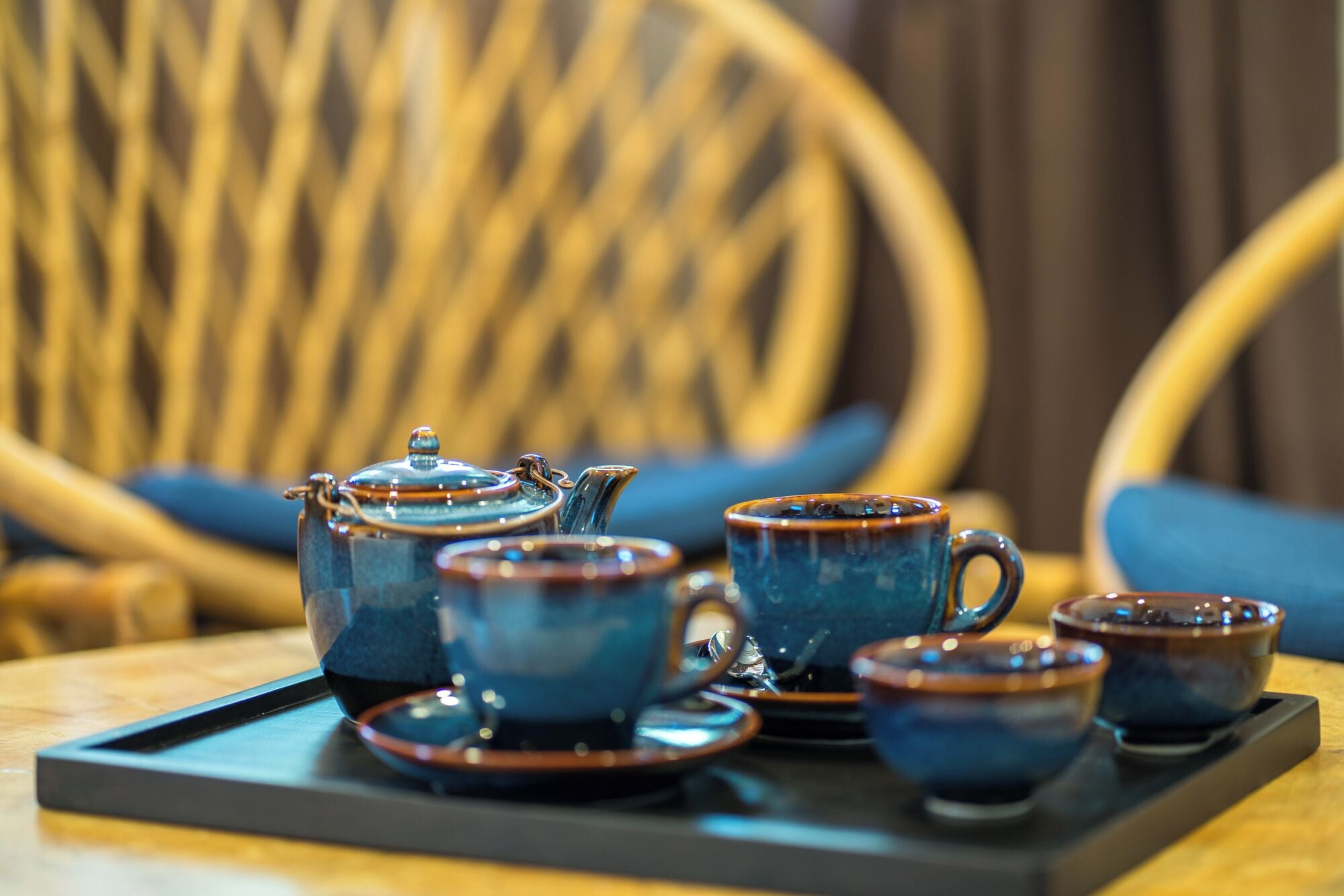 Photo - L'Azure Resort and Spa