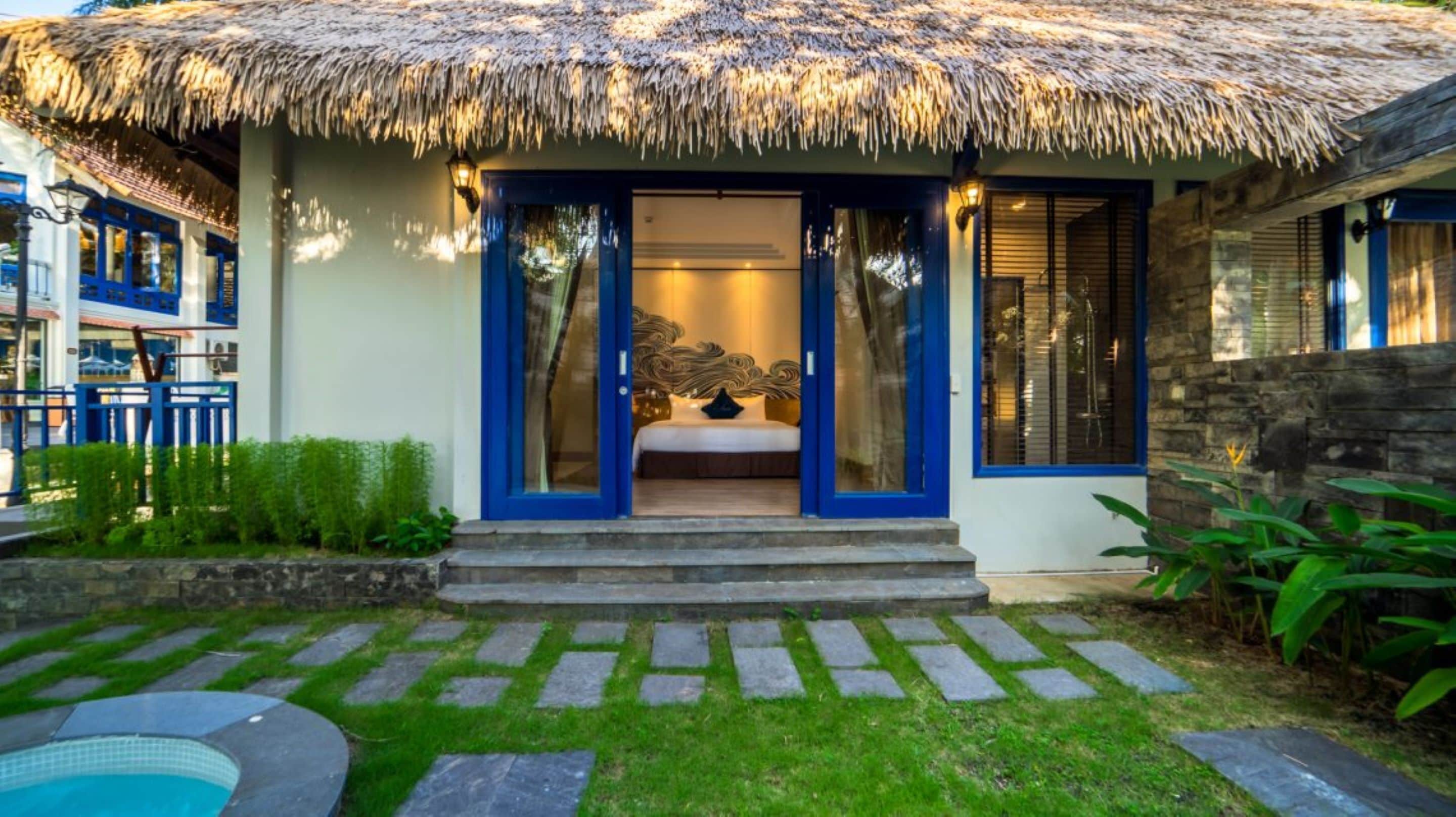 Photo - L'Azure Resort and Spa