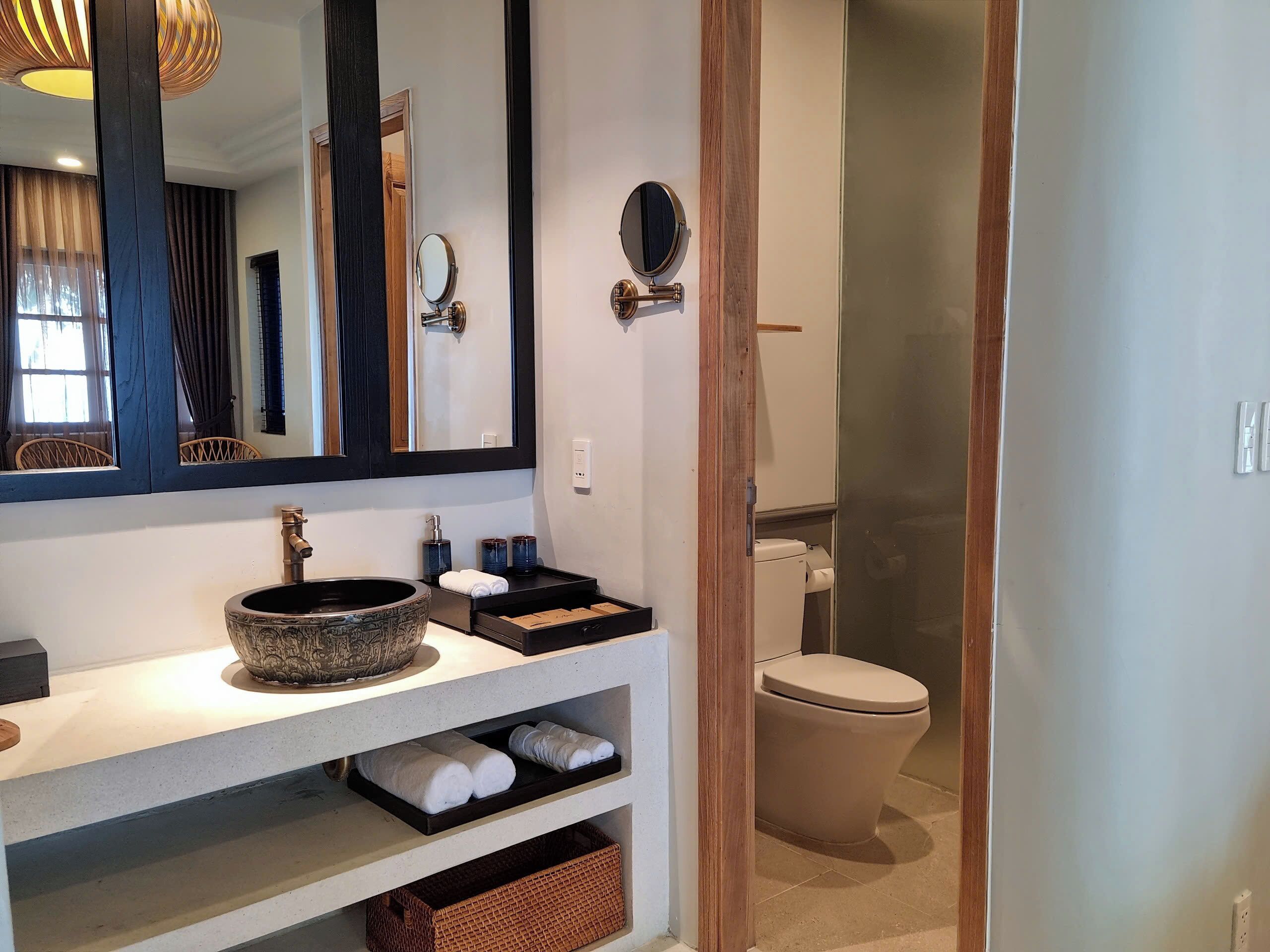 Photo - L'Azure Resort and Spa