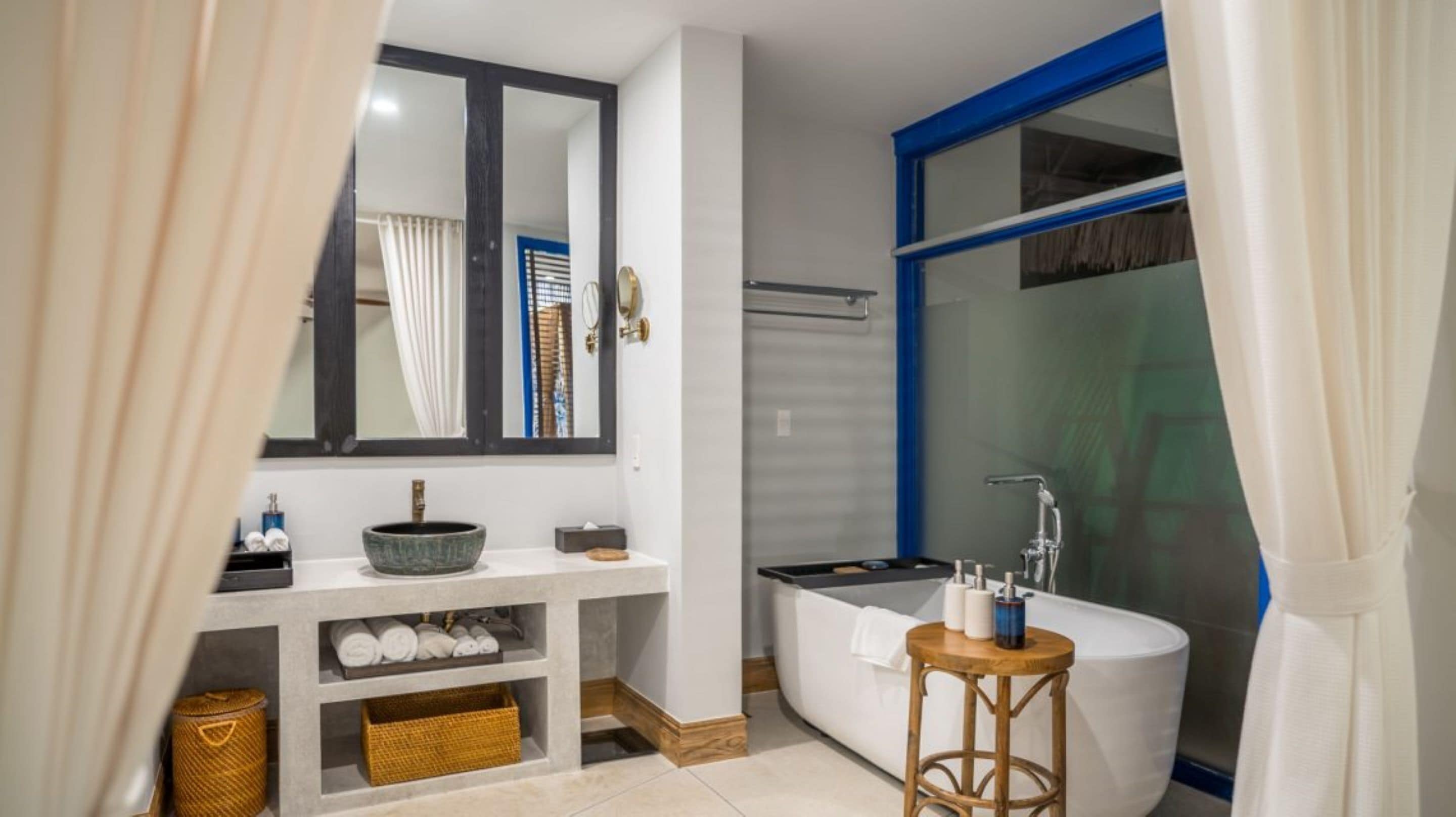 Photo - L'Azure Resort and Spa