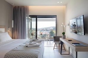 Sábanas de algodón egipcio y ropa de cama de alta calidad