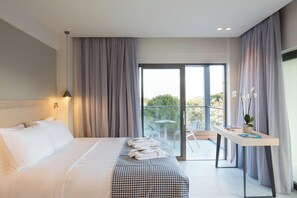 Sábanas de algodón egipcio y ropa de cama de alta calidad 