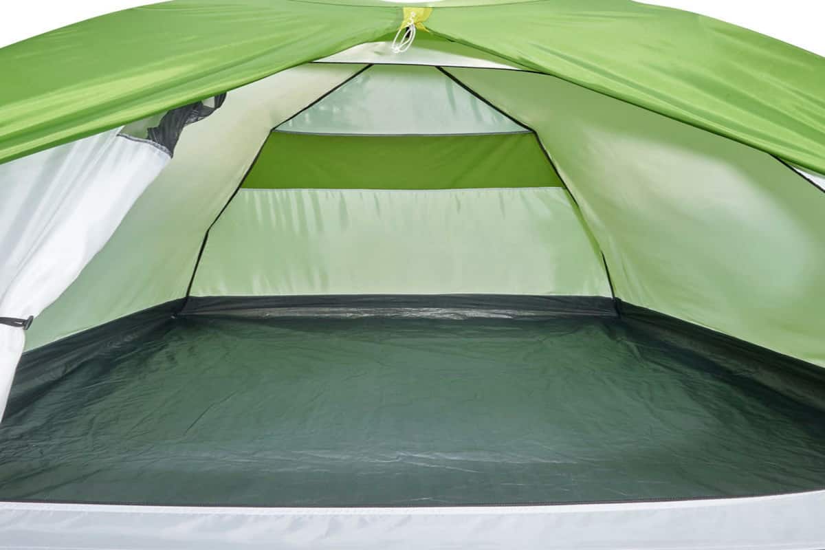 Tente | Lits pliants/supplémentaires, Wi-Fi gratuit, draps fournis