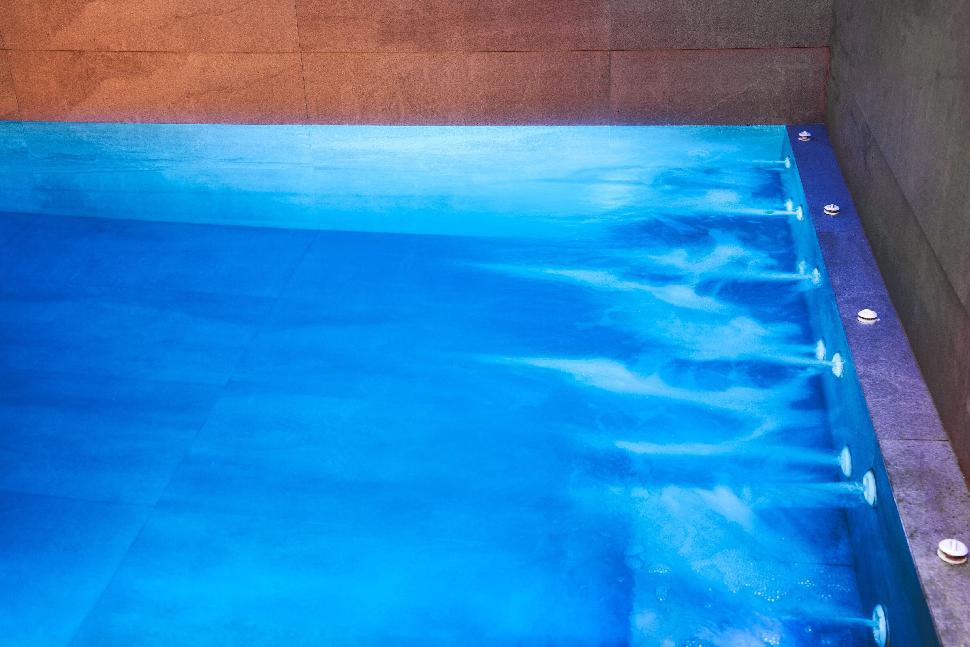 Foto - Uma Ray Suites