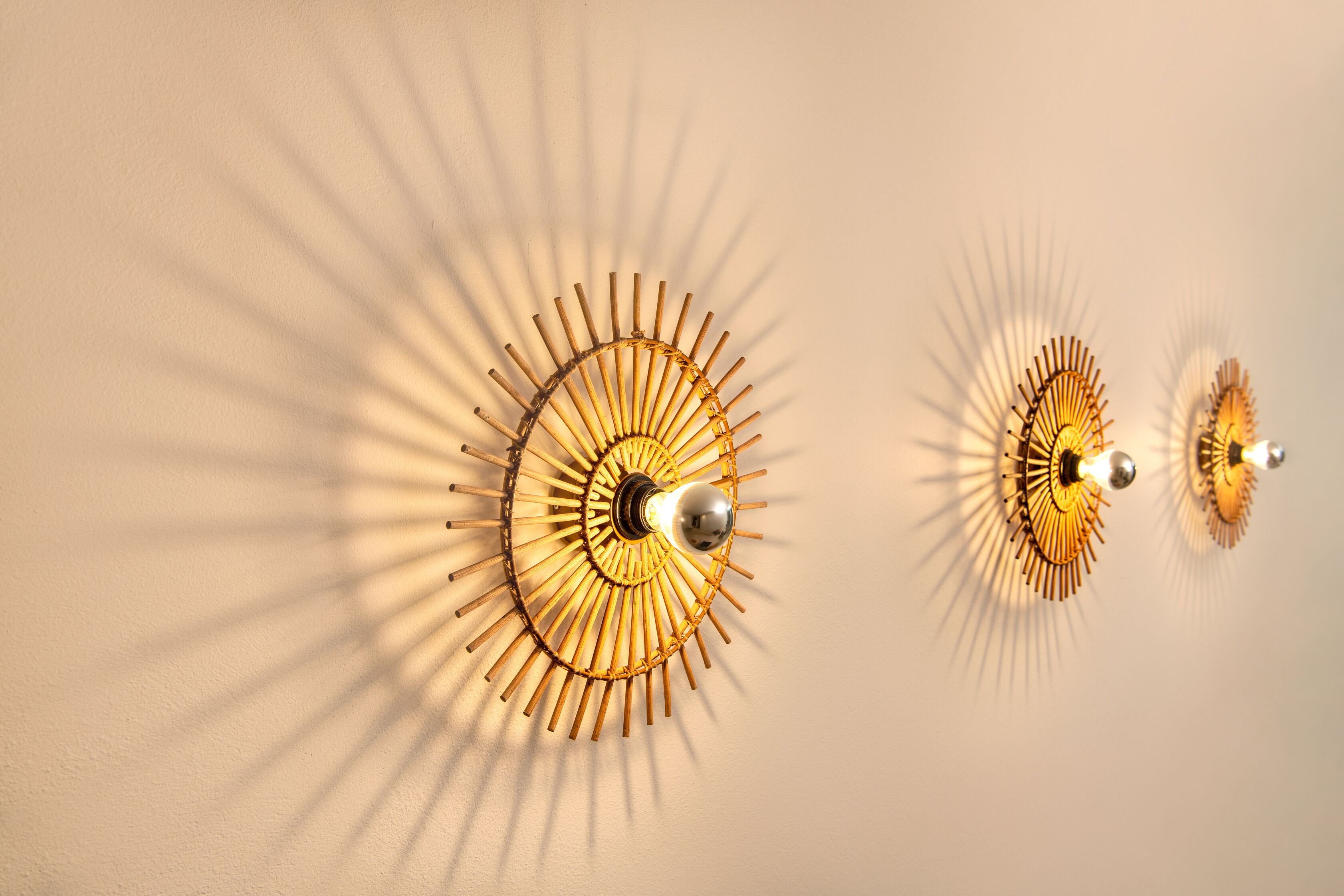 Foto - Uma Ray Suites