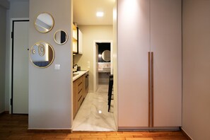 Televisión de pantalla plana