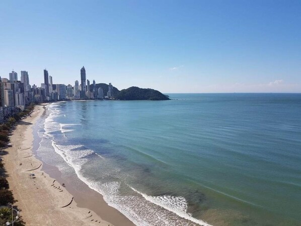 Praia