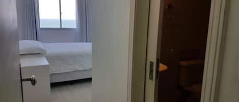 3 chambres