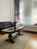 Televisión de pantalla plana