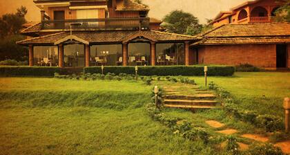 The River Retreat Ayurvedic Resort