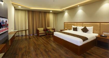 The River Retreat Ayurvedic Resort