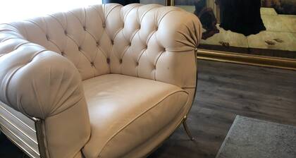 City Apartment Bremerhaven