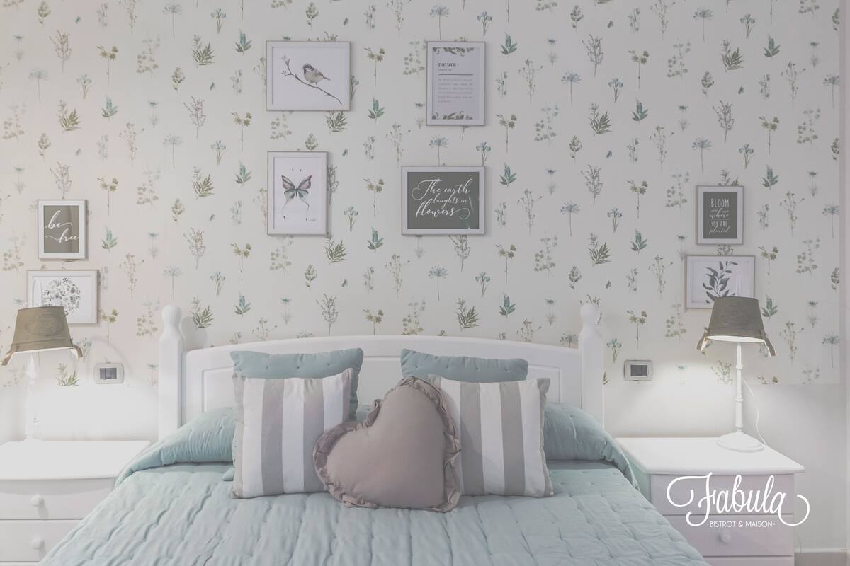 Family Suite | 2 bedrooms, Frette Italian sheets, premium bedding, memory foam beds