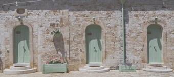 Fabula Maison
