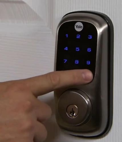 Luxury Townhouse with Spectacular Views - Free WIFI and Parking