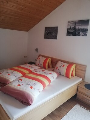 Tende oscuranti, culle/letti per bambini (gratuiti), Wi-Fi gratuito