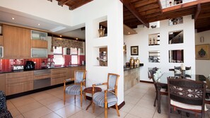 Servei de restauració