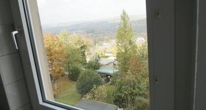 Apartments Remscheid 4