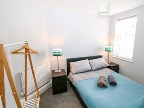 Departamento | Ropa de cama 